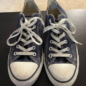 Converse All Star Shoes